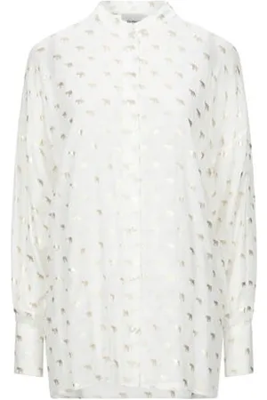 Dondup TOPWEAR - Shirts - on YOOX.com