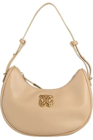 GAËLLE BAGS - Handbags - on YOOX.com
