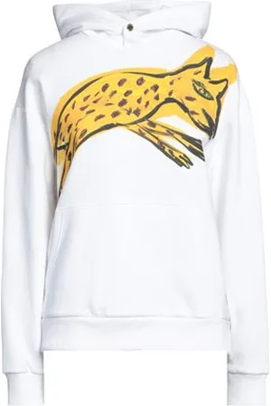 AZ FACTORY TOPWEAR - Sweatshirts - on YOOX.com