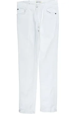 Iceberg BOTTOMWEAR - Trousers - on YOOX.com