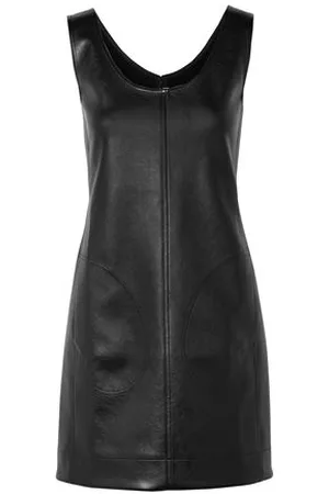 Peter Do DRESSES - Mini dresses - on YOOX.com