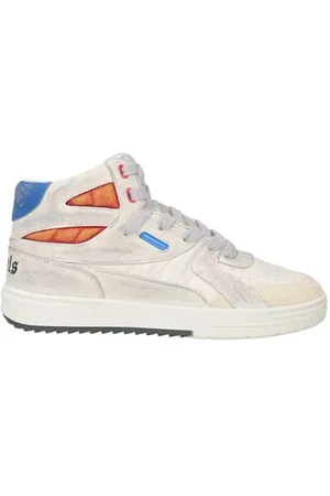 Palm Angels FOOTWEAR - Trainers - on YOOX.com
