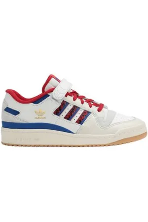 adidas FOOTWEAR - Trainers - on YOOX.com