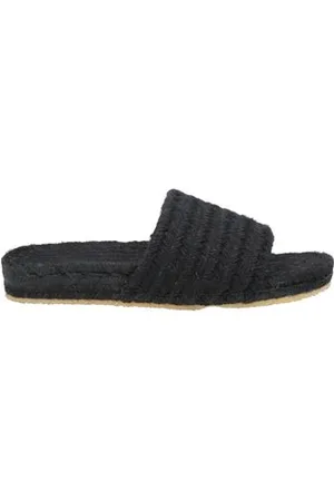 OF ORIGIN FOOTWEAR - Espadrilles - on YOOX.com
