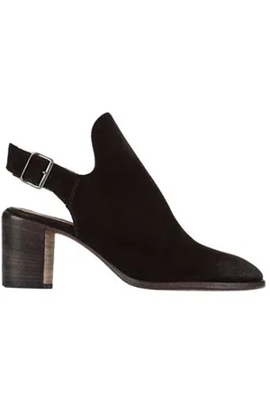 Moma FOOTWEAR - Mules & Clogs - on YOOX.com