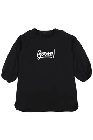 NANÁN DRESSES - Kids’ dresses - on YOOX.com