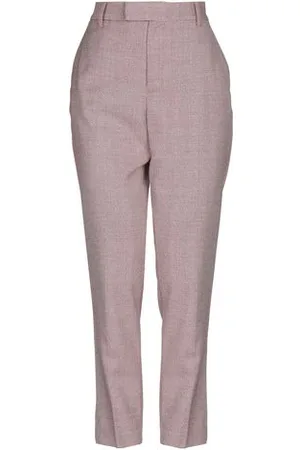 Equipment BOTTOMWEAR - Trousers - on YOOX.com