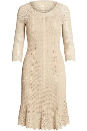 Ralph Lauren DRESSES - Mini dresses - on YOOX.com
