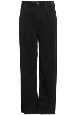 AGOLDE BOTTOMWEAR - Trousers - on YOOX.com
