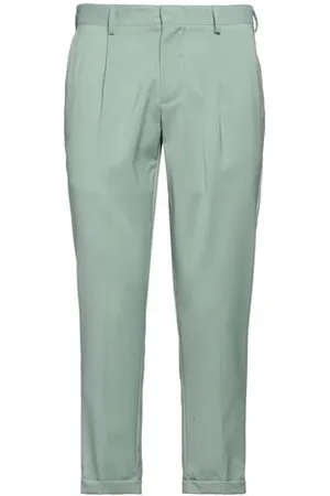 MARSĒM BOTTOMWEAR - Trousers - on YOOX.com