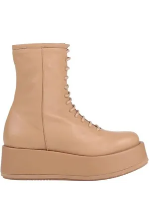 Paloma Barceló FOOTWEAR - Ankle boots - on YOOX.com