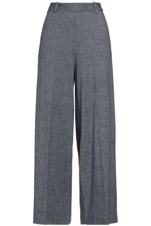 Circolo BOTTOMWEAR - Trousers - on YOOX.com