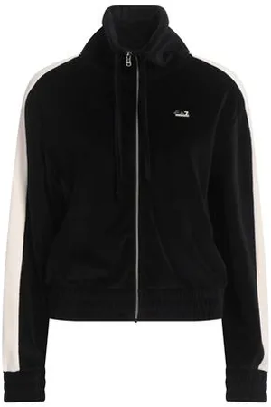 EA7 TOPWEAR - Sweatshirts - on YOOX.com