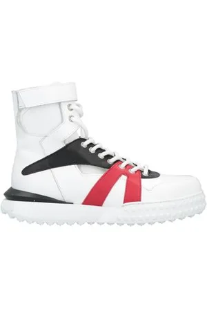 MICH SIMON FOOTWEAR - Trainers - on YOOX.com