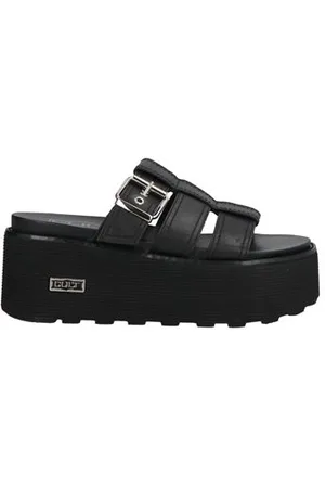 Cult FOOTWEAR - Sandals - on YOOX.com