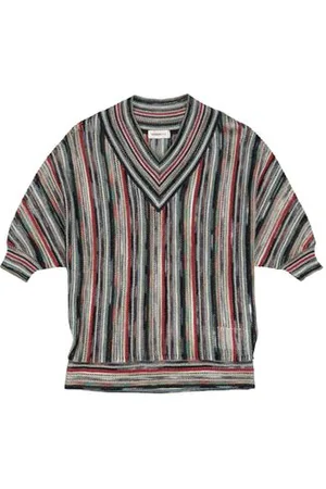 Missoni DRESSES - Kids’ dresses - on YOOX.com