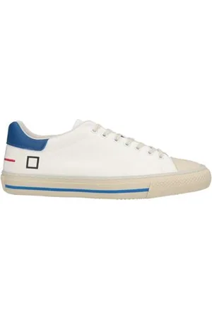 D.A.T.E. FOOTWEAR - Trainers - on YOOX.com
