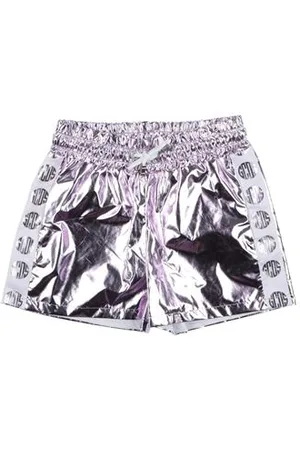 GCDS BOTTOMWEAR - Shorts & Bermuda Shorts - on YOOX.com