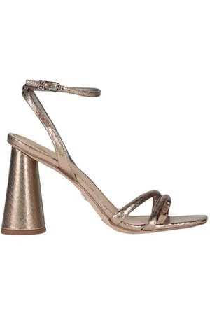 Sam Edelman FOOTWEAR - Sandals - on YOOX.com