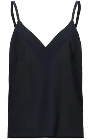 Manuel Ritz TOPWEAR - Tops - on YOOX.com