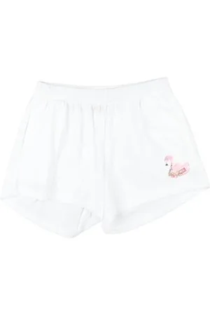 Diesel BOTTOMWEAR - Shorts & Bermuda Shorts - on YOOX.com