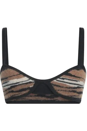 Khaite TOPWEAR - Tops - on YOOX.com