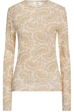 Sportmax TOPWEAR - Tops - on YOOX.com