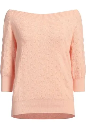 COLOMBO KNITWEAR - Jumpers - on YOOX.com
