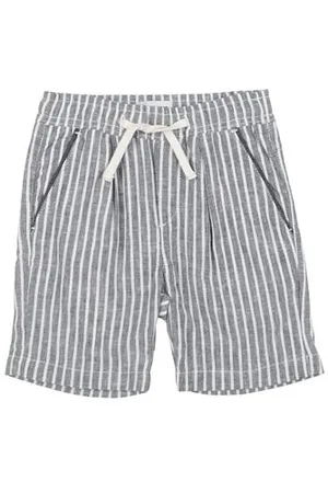 Bikkembergs BOTTOMWEAR - Shorts & Bermuda Shorts - on YOOX.com