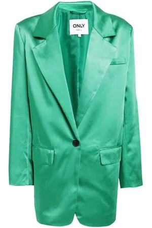 ONLY SUITS and CO-ORDS - Blazers - on YOOX.com