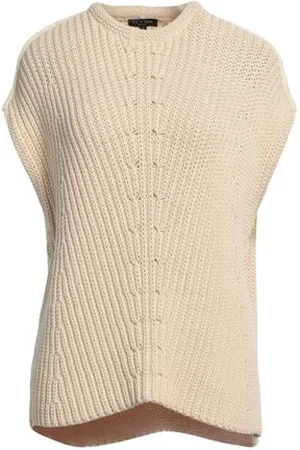 RAG&BONE KNITWEAR - Jumpers - on YOOX.com