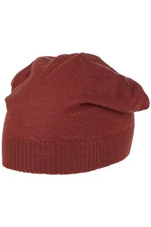 Rick Owens ACCESSORIES - Hats - on YOOX.com