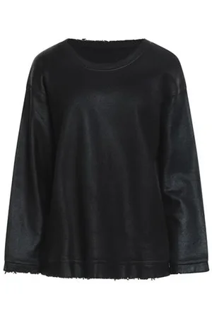 RTA TOPWEAR - Sweatshirts - on YOOX.com