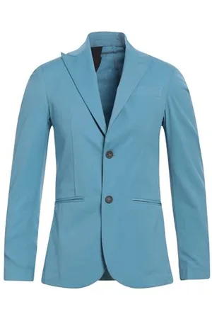 Imperial SUITS and CO-ORDS - Blazers - on YOOX.com