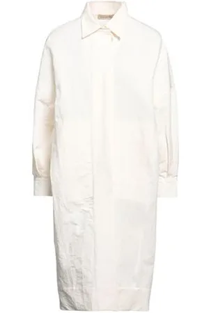 GENTRYPORTOFINO COATS & JACKETS - Overcoats & Trench Coats - on YOOX.com