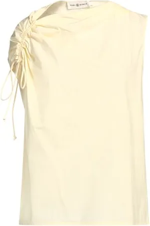 Tory Burch TOPWEAR - Tops - on YOOX.com