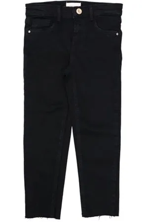 ONLY BOTTOMWEAR - Jeans - on YOOX.com