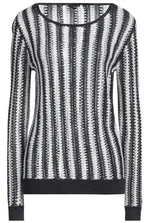 THEORY KNITWEAR - Jumpers - on YOOX.com