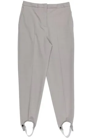 Fabiana Filippi BOTTOMWEAR - Trousers - on YOOX.com