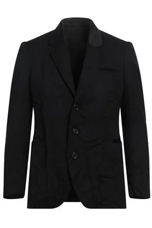 UNDERCOVER SUITS and CO-ORDS - Blazers - on YOOX.com