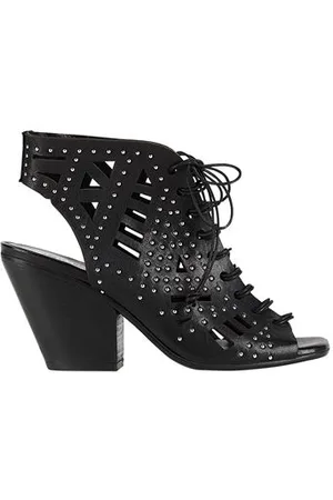 Curiosité FOOTWEAR - Sandals - on YOOX.com