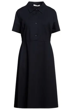 LIVIANA CONTI DRESSES - Midi dresses - on YOOX.com
