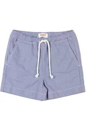 MAAN BOTTOMWEAR - Shorts & Bermuda Shorts - on YOOX.com