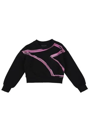 Diadora TOPWEAR - Sweatshirts - on YOOX.com
