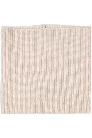 LORENA ANTONIAZZI ACCESSORIES - Scarves - on YOOX.com
