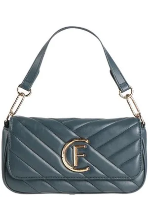 CRISTINAEFFE BAGS - Handbags - on YOOX.com