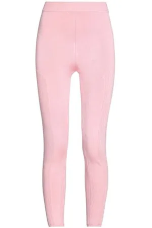 AZ FACTORY BOTTOMWEAR - Leggings - on YOOX.com