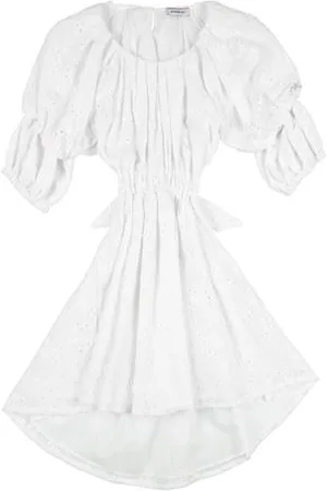 Pinko DRESSES - Kids’ dresses - on YOOX.com