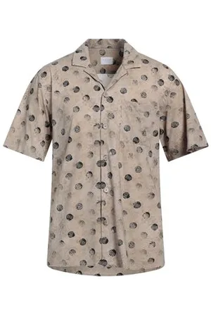 Xacus TOPWEAR - Shirts - on YOOX.com