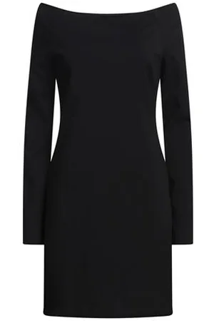 The Row DRESSES - Mini dresses - on YOOX.com